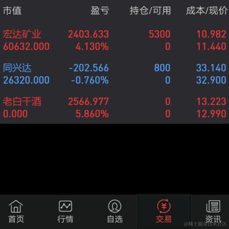 fl333666__于2020-10-30 11:13发布的图片