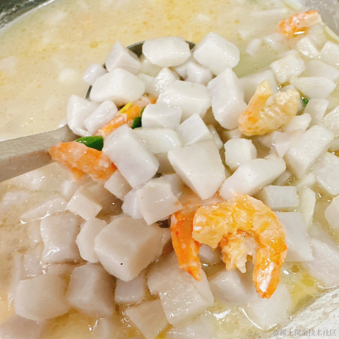 小small于2023-01-15 21:29发布的图片