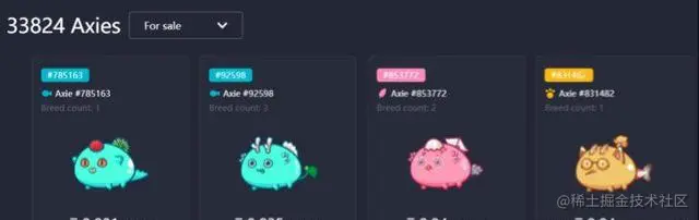 axie2.jpeg