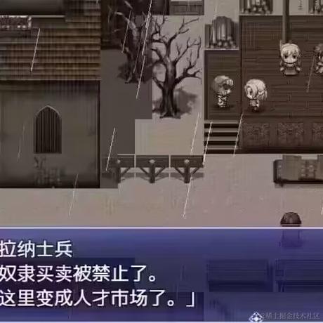 lyrieek于2023-11-01 18:37发布的图片