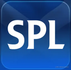 SPL入门到实战