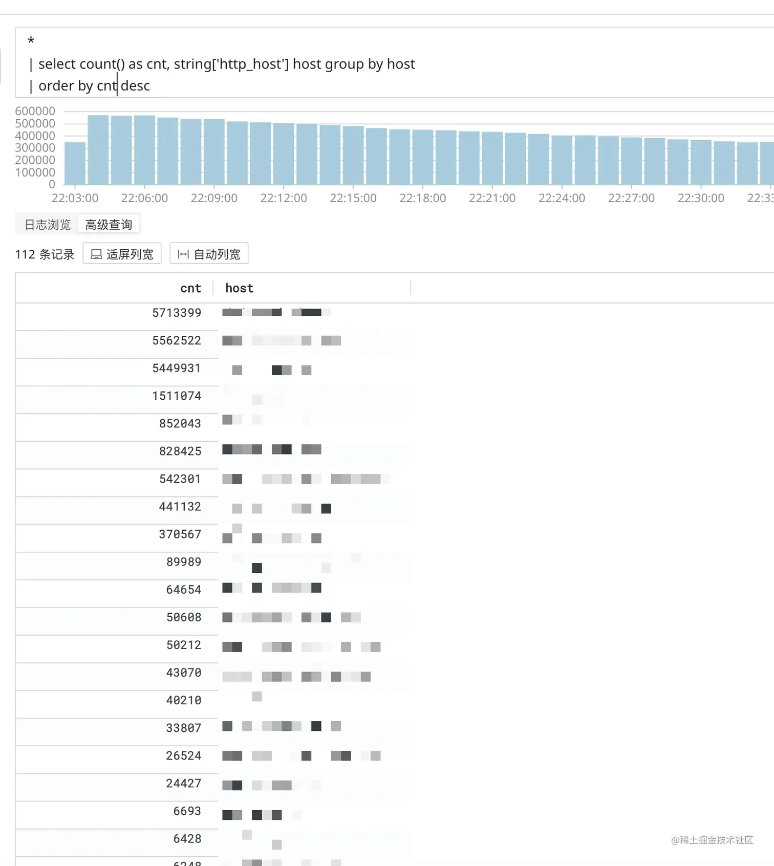 CleanShot 2022-10-18 at 23.03.50@2x.png