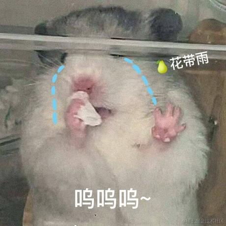 真的很爱榛子牛奶巧克力于2022-12-07 09:14发布的图片