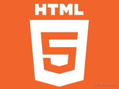HTML