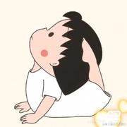 一条七秒钟记忆的鱼的个人资料头像