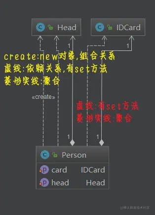 image-20210416144732903.png