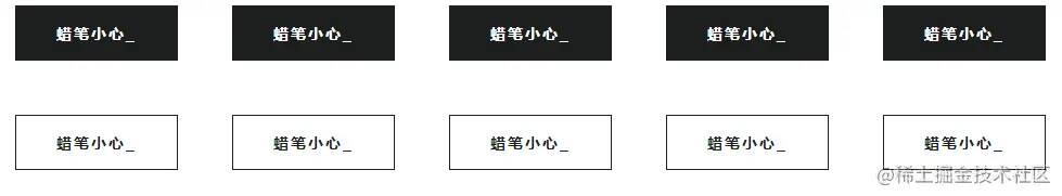 screenshots.gif