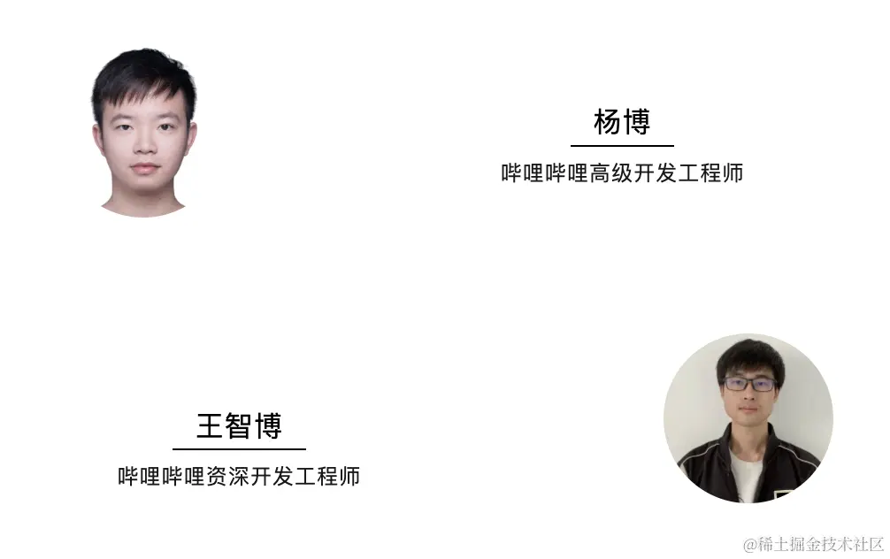 截屏2024-01-22 18.03.51.png