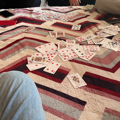 吃饱饱于2023-01-24 18:22发布的图片