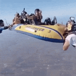 IMG_3641.GIF