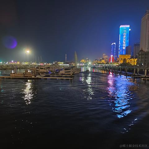 康康学长于2023-07-26 23:29发布的图片