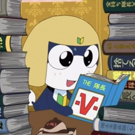 小小小伞于2022-11-19 20:36发布的图片