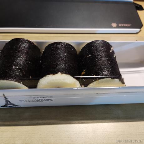 maskira于2022-11-22 07:20发布的图片