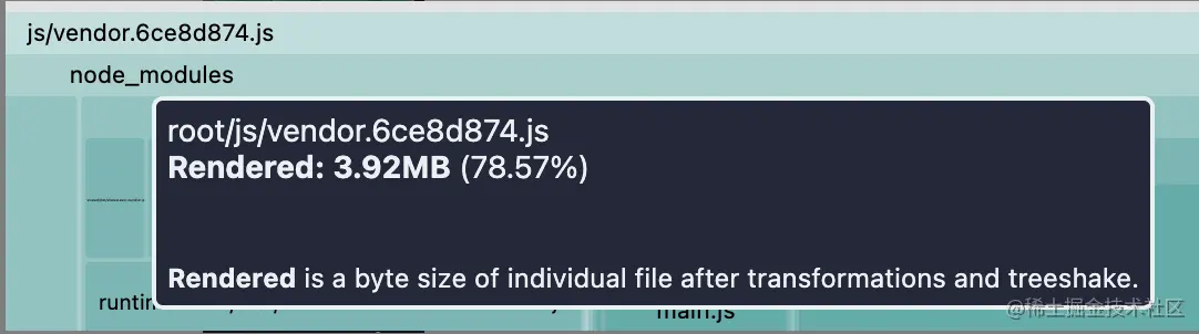 Snipaste_2023-06-26_16-12-29.png