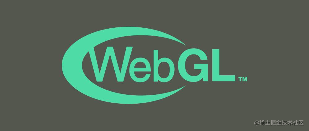 WebGL/Three.js