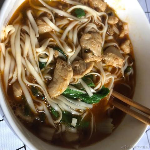 LoveYooLim于2022-11-30 23:25发布的图片