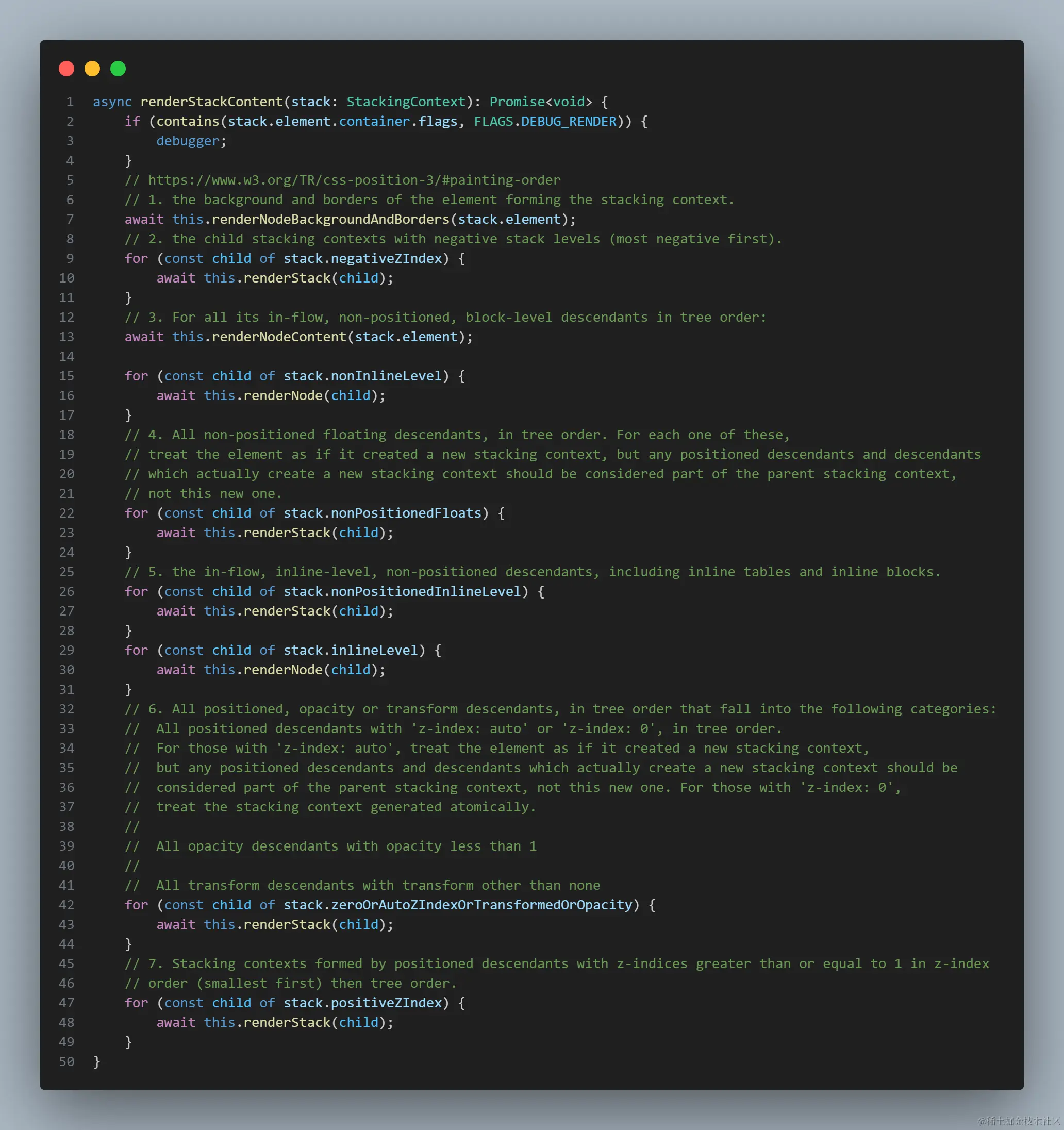 renderStatckContent.png