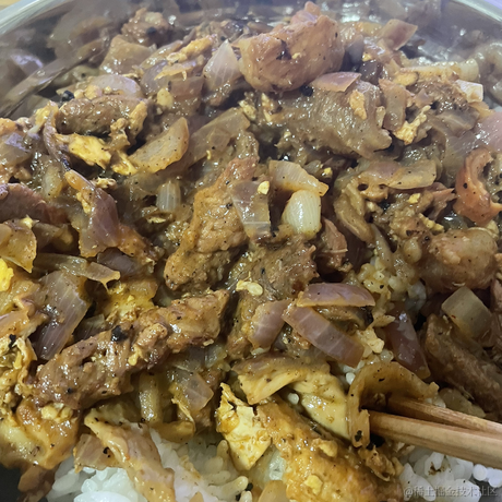 史艳文于2022-11-16 15:39发布的图片