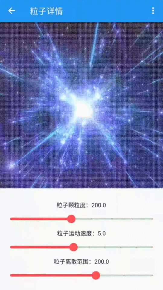 图4.gif