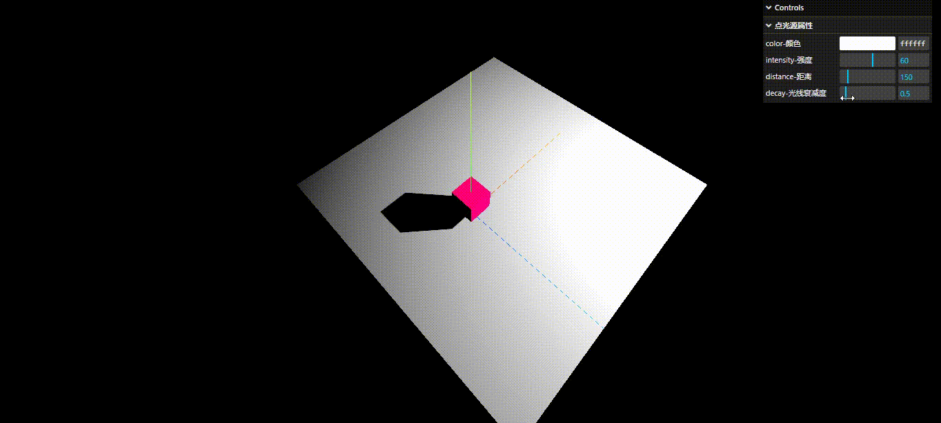 56815d09-25be-4ef0-9f57-6971c062a9a3.gif