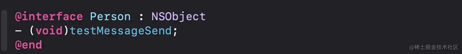 截屏2022-05-07 下午8.18.29.png