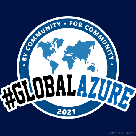 MicrosoftReactor于2021-04-15 12:21发布的图片