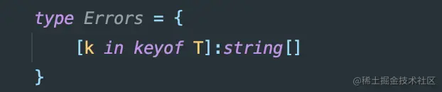 截屏2022-10-20 14.30.00.png