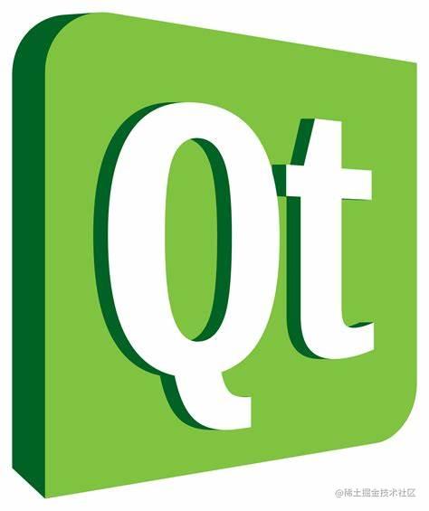 QT入门学习笔记