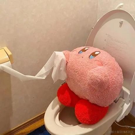 婉婉啊于2022-02-17 10:12发布的图片