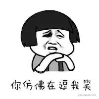 豆.jpg