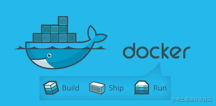 docker - 2.jpg