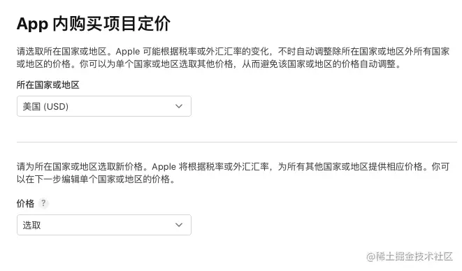 c31917760dc72073c5f141c1bc4eb8e3.png