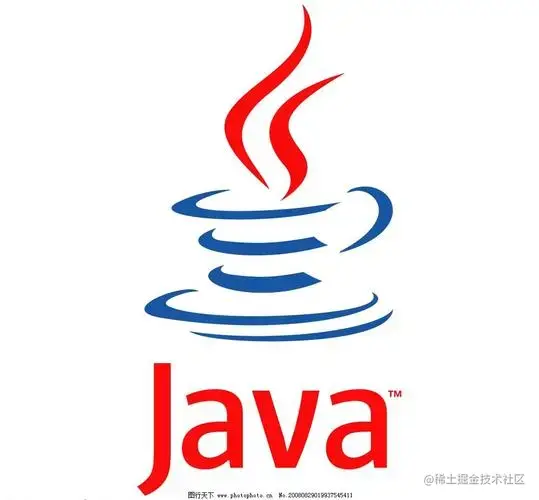 JAVA