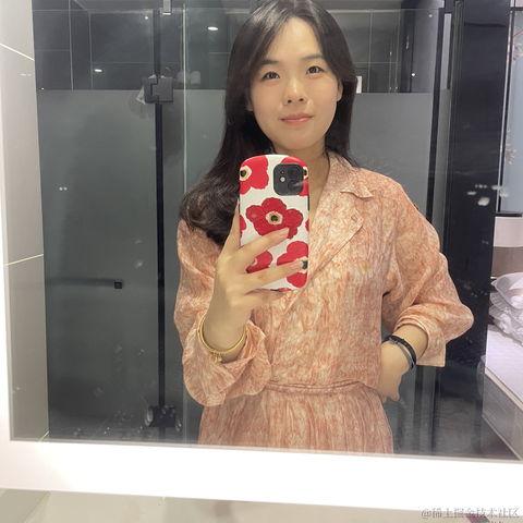 啾啾啾啾咪于2021-12-09 11:28发布的图片