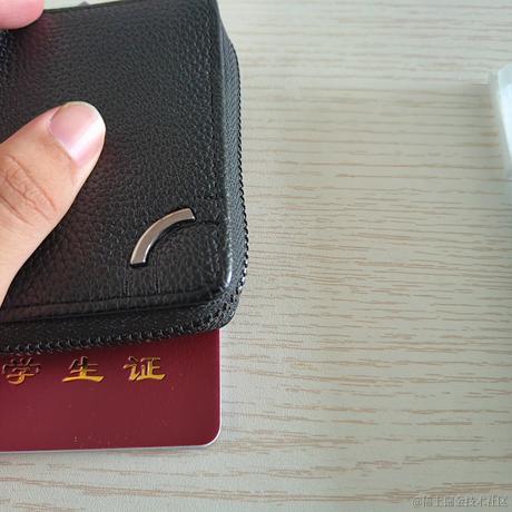 贝爱的人是我吗于2023-06-29 14:59发布的图片