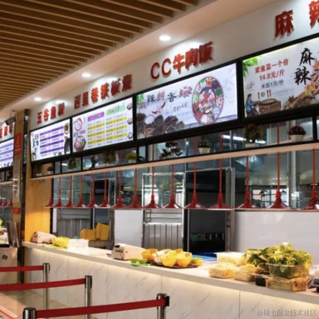 小政于2022-05-10 09:35发布的图片