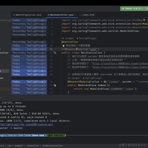 LucasWixx于2023-04-19 00:40发布的图片