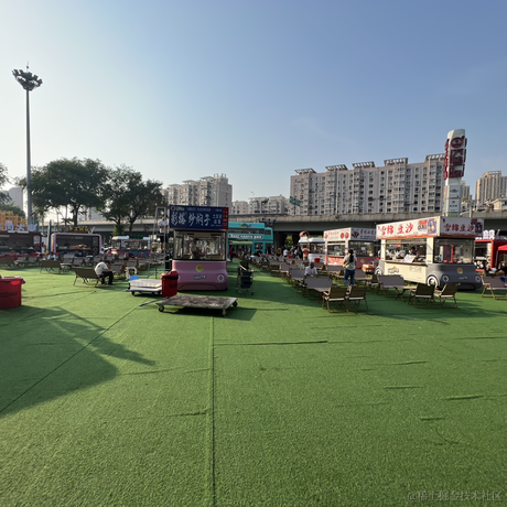 此间橘子于2023-06-21 09:19发布的图片