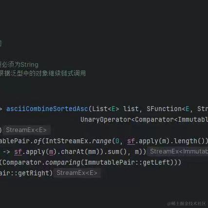 想搞开源的小墨鱼于2024-01-26 09:08发布的图片