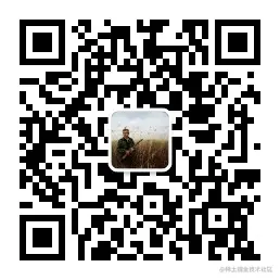 qrcode_for_gh_84c6c5c68a1a_258.jpg