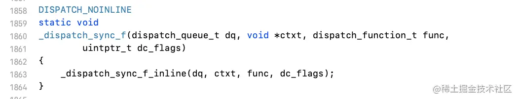 1E0AB192-AC7B-49FD-BC38-652EEA141EC4.png