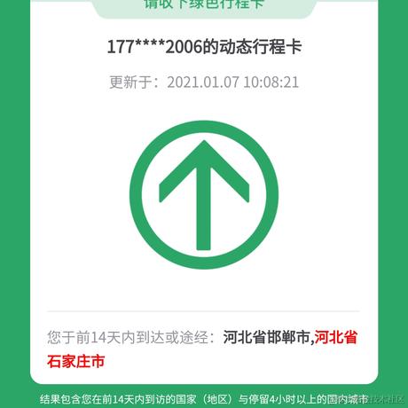 没有意外于2021-01-07 10:10发布的图片