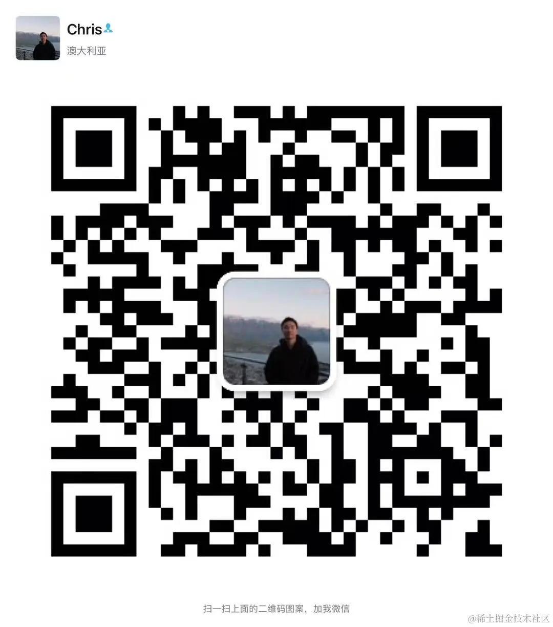 55A464FF-1435-4A16-AC4D-14E397205915.jpeg