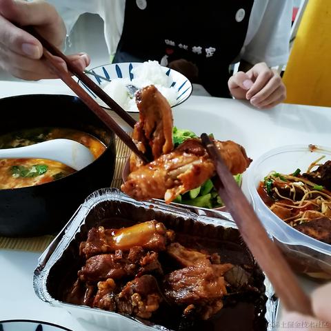 老柴不加班于2022-10-24 21:16发布的图片