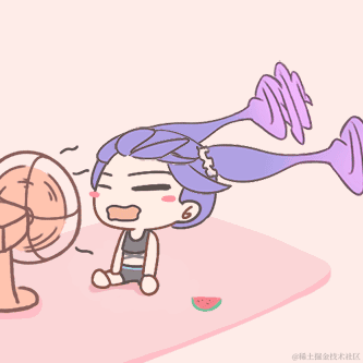 已注销于2022-11-16 08:07发布的图片