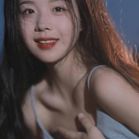 do_0b于2022-08-04 16:23发布的图片