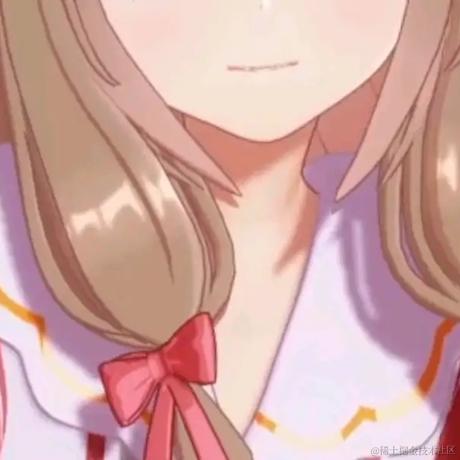 嘉然kiss于2022-12-09 19:40发布的图片