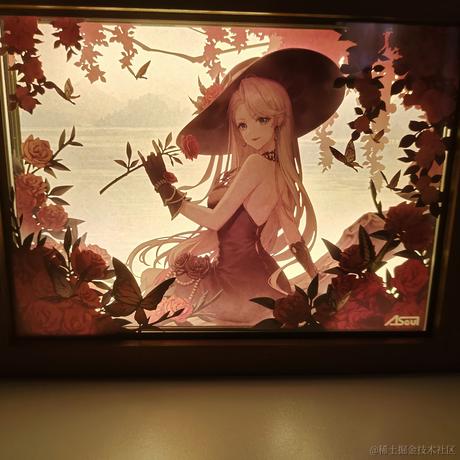 乃琳的老婆于2022-11-21 20:30发布的图片