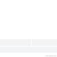 奇幻心灵于2023-09-19 09:17发布的图片