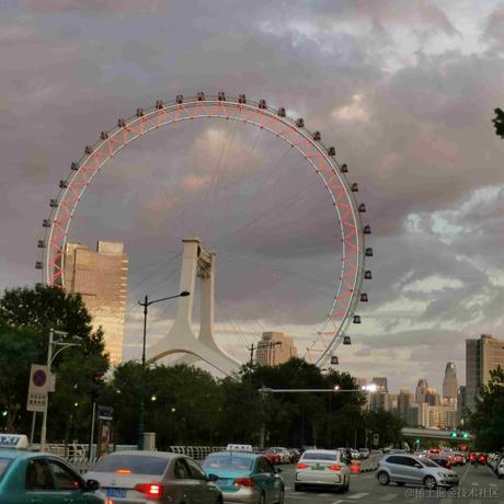 卖女柴的小火孩于2023-05-12 14:52发布的图片